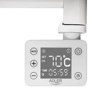 radijator-za-kupaonicu-adler-ad7824-600w-led-zaslon-33214-103757.webp