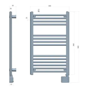 radijator-za-kupaonicu-adler-ad7824-600w-led-zaslon-33797-103757.webp