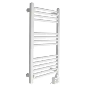 radijator-za-kupaonicu-adler-ad7824-600w-led-zaslon-33864-103757.webp