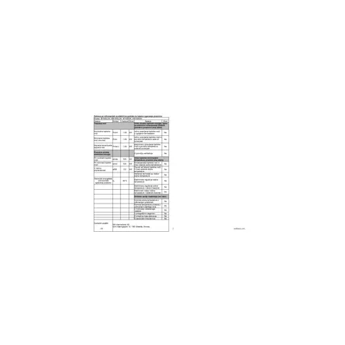 radijatorski-panel-mill-mb1000l-dn-1000-w-staklo-bijela-35741-milga-mb1000ldn.webp
