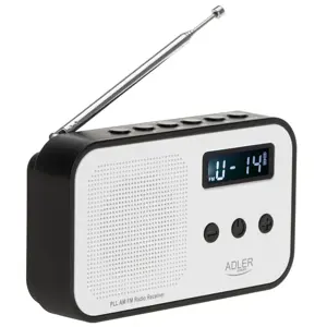 radio-adler-ad-1907-11924-oavadlrap0027.webp