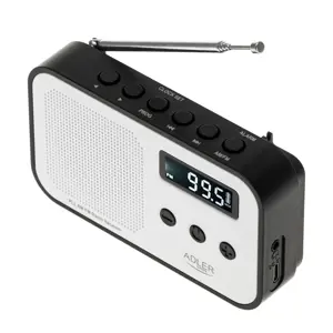 radio-adler-ad-1907-57218-oavadlrap0027.webp
