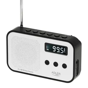 radio-adler-ad-1907-57522-oavadlrap0027.webp