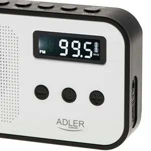 radio-adler-ad-1907-68434-oavadlrap0027.webp
