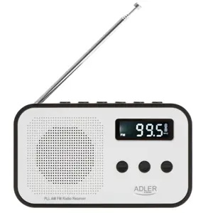 radio-adler-ad-1907-78727-oavadlrap0027.webp