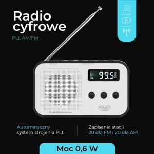 radio-adler-ad-1907-79988-oavadlrap0027.webp