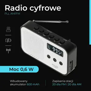radio-adler-ad-1907-85074-oavadlrap0027.webp