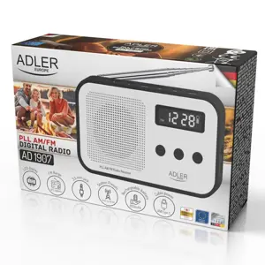radio-adler-ad-1907-96375-oavadlrap0027.webp