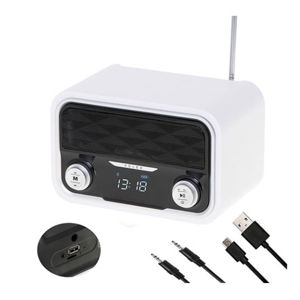 radio-adler-bluetooth-aux-fm-sd-usb-ad1185-66273-ad_1185.jpg