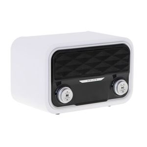 radio-adler-bluetooth-aux-fm-sd-usb-ad1185-68901-ad_1185.jpg