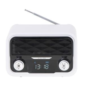 radio-adler-bluetooth-aux-fm-sd-usb-ad1185-88711-ad_1185.jpg