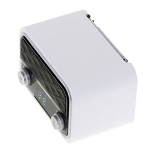 radio-adler-bluetooth-aux-fm-sd-usb-ad1185-89452-ad_1185.jpg