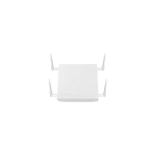 radio-baza-stanica-lancom-lx-6402-29498-wlononwcramz7.webp