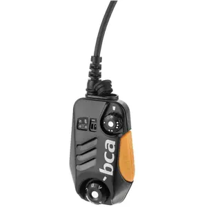 radio-bca-bc-link-20-eu-1876-radbc1kro0001.webp