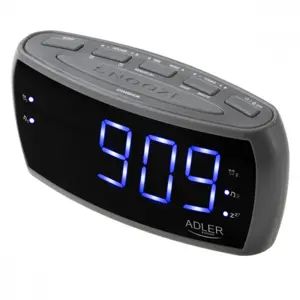 radio-budilica-adler-ad-1121-s-52035-109469rn.webp