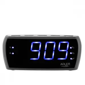 radio-budilica-adler-ad-1121-s-52698-109469rn.webp