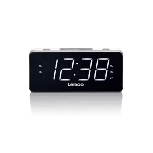 radio-budilica-lenco-cr-18-18-led-zaslon-66031-6070478864.webp