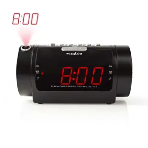 radio-budilica-nedis-09in-led-zaslon-projekcijski-sat-crna-66153-7500002107.webp