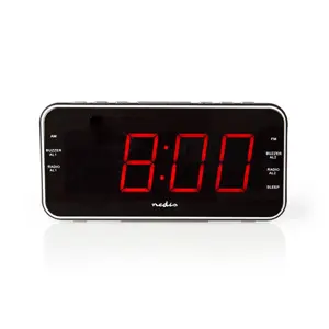 radio-budilica-nedis-18in-led-zaslon-punjenje-mobitela-usb-c-88510-7500002108.webp