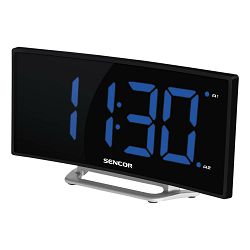 Digitalni sat SENCOR SDC 120