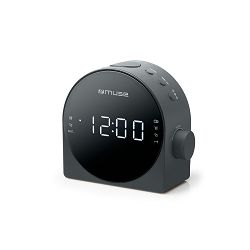 Radio budlica MUSE M-185CR