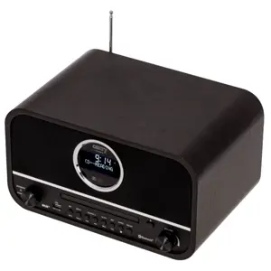 radio-camry-cr-1182-86299-oavadlrap0018.webp