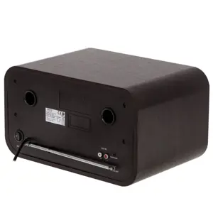 radio-camry-cr-1182-86513-oavadlrap0018.webp