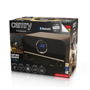 radio-camry-cr-1182-86757-oavadlrap0018.webp