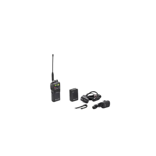 radio-cb-alan-42ds-amfm-digital-squelch-13834-wlononwcrasbl.webp