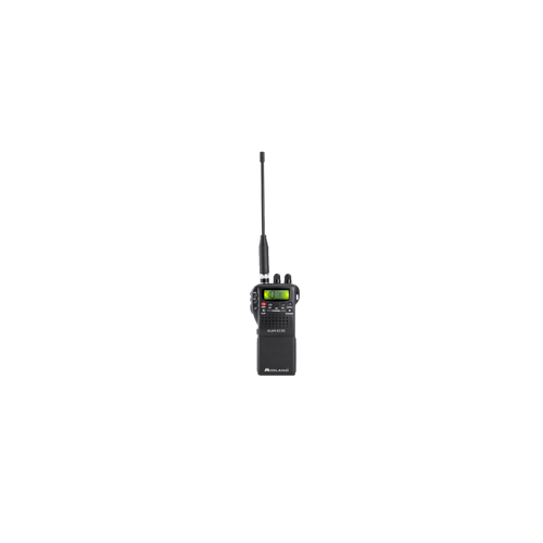 radio-cb-alan-42ds-amfm-digital-squelch-14810-wlononwcrasbl.webp