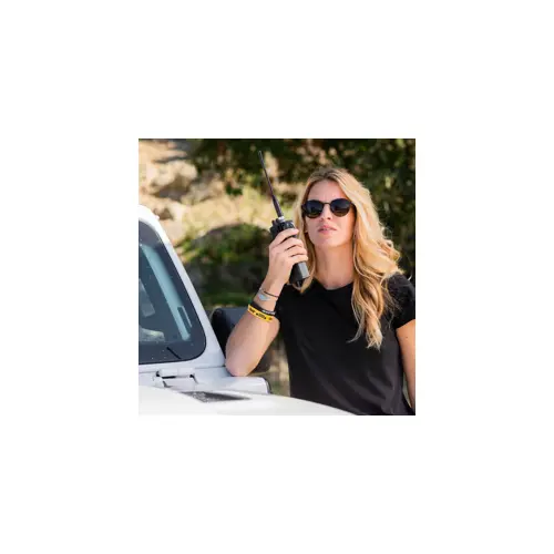 radio-cb-alan-42ds-amfm-digital-squelch-16037-wlononwcrasbl.webp