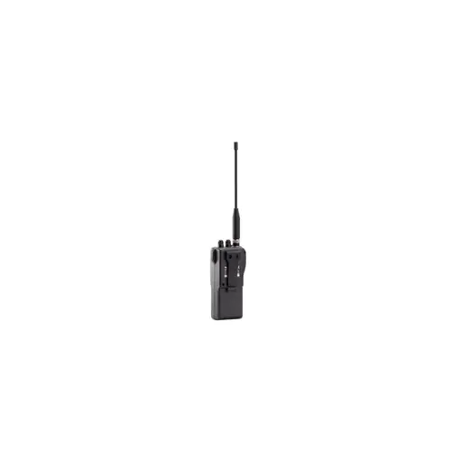 radio-cb-alan-42ds-amfm-digital-squelch-53763-wlononwcrasbl.webp