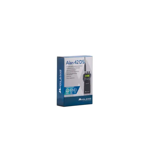 radio-cb-alan-42ds-amfm-digital-squelch-54674-wlononwcrasbl.webp