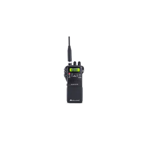 radio-cb-alan-42ds-amfm-digital-squelch-56705-wlononwcrasbl.webp