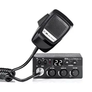 radio-cb-midland-m-zero-plus-amfm-13976-wlononwcrasbk.webp