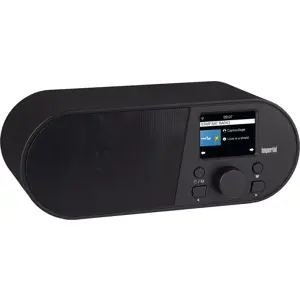 radio-internetowe-imperial-i105-czarne-17373-wlononwcrtajg.webp