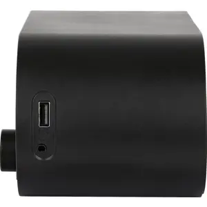 radio-internetowe-imperial-i105-czarne-17576-wlononwcrtajg.webp