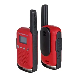 radio-motorola-talkabout-t42-dvosmjerni-16-kanala-crni-crven-60674-radmotkro0002.webp