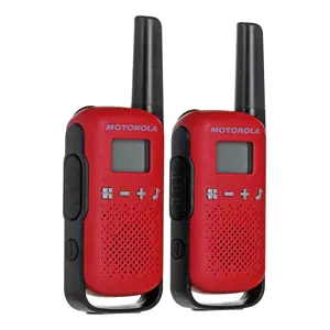 radio-motorola-talkabout-t42-dvosmjerni-16-kanala-crni-crven-61412-radmotkro0002.webp