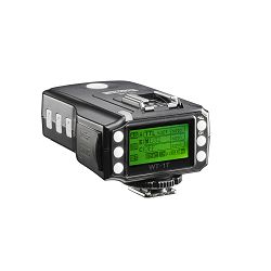radio-okidac-metz-wt-1c-za-bljeskalicu-c-meok-009901007_2.jpg