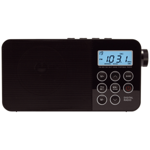 radio-prijemnik-home-rpr-3lcd-lcd-am-fm-sw-band-81018-104937rn.webp
