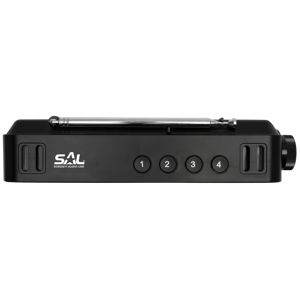 radio-prijemnik-home-rpr-3lcd-lcd-am-fm-sw-band-81839-104937rn.webp