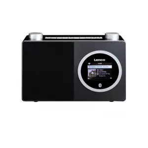 radio-prijemnik-lenco-dir-70bk-internet-radio-bluetooth-crno-60650-6070479014.webp