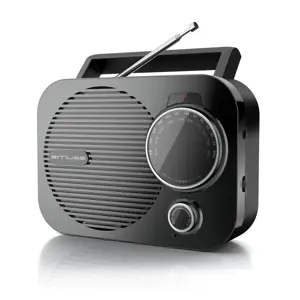 radio-prijemnik-muse-m-050r-19292-79090.webp