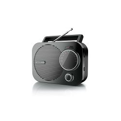 Radio prijemnik MUSE M-050R