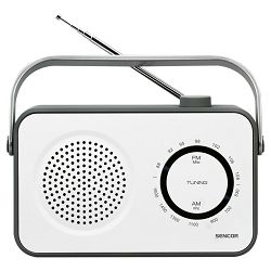 radio-prijenosni-sencor-srd-2100w-bijeli-8590669263622_2.jpg
