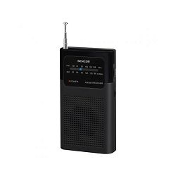 radio-sencor-srd-1100-b-crni-prijenosni-8590669222056_1.jpg