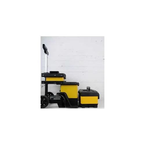 radionica-na-kotacima-stanley-gearbox-zuta-58769-wlononwcr0662.webp