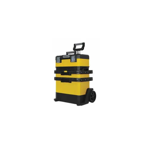 radionica-na-kotacima-stanley-gearbox-zuta-59322-wlononwcr0662.webp