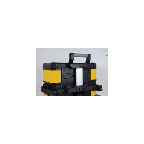 radionica-na-kotacima-stanley-gearbox-zuta-63561-wlononwcr0662.webp